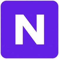 Test2