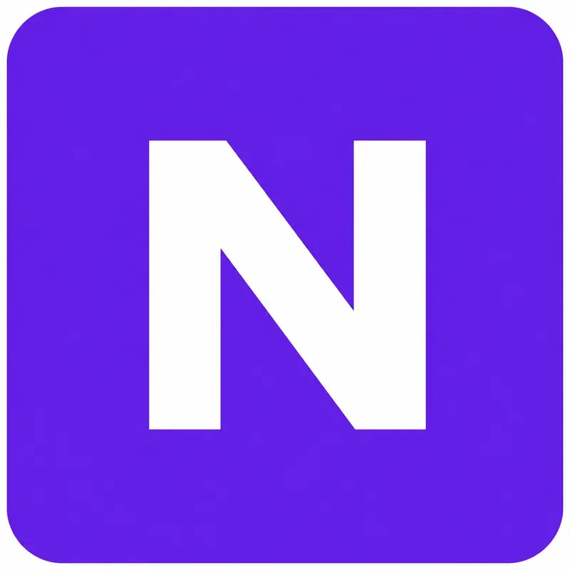Test2